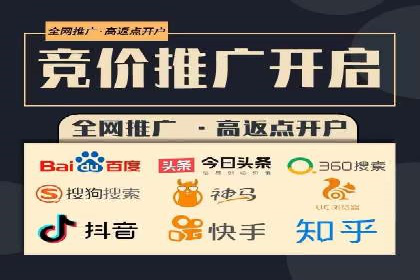 提升广告ROI：SEM竞价优化的实战案例